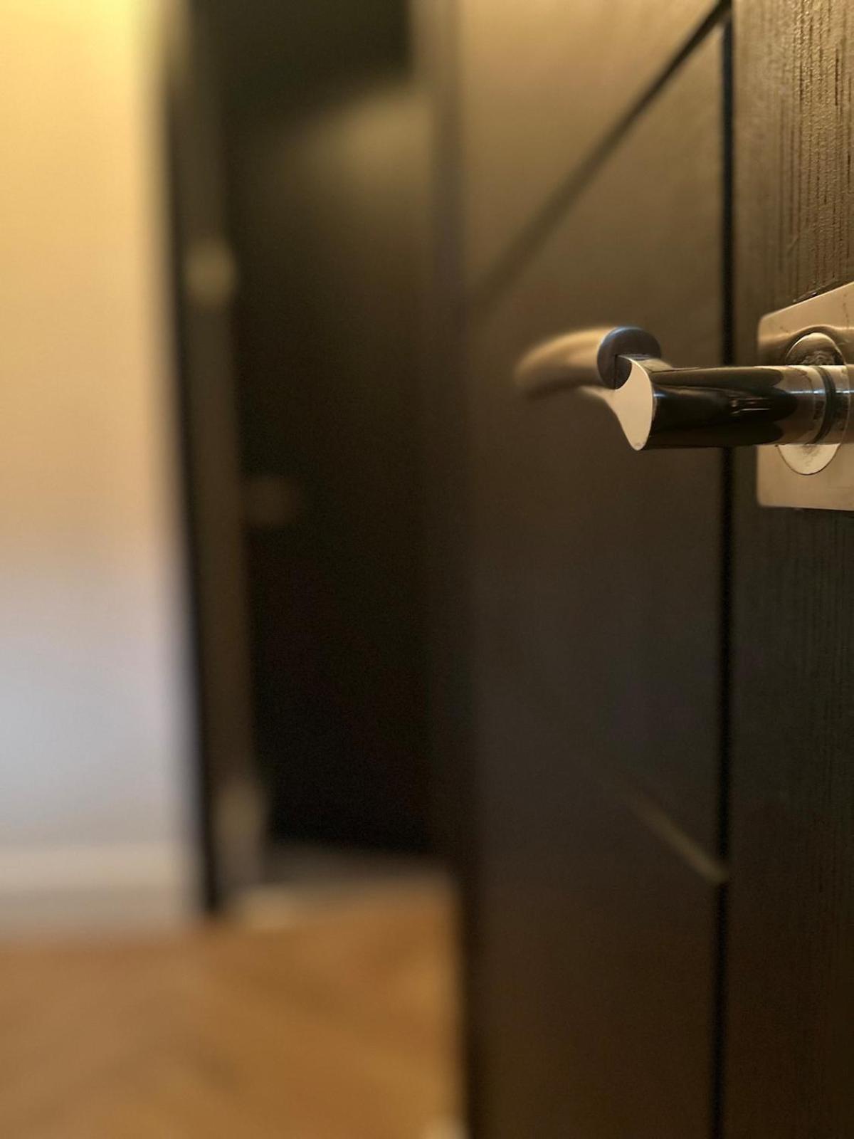 Appartamento 2 Bedroom Flat By Bridge & The Shard Londra