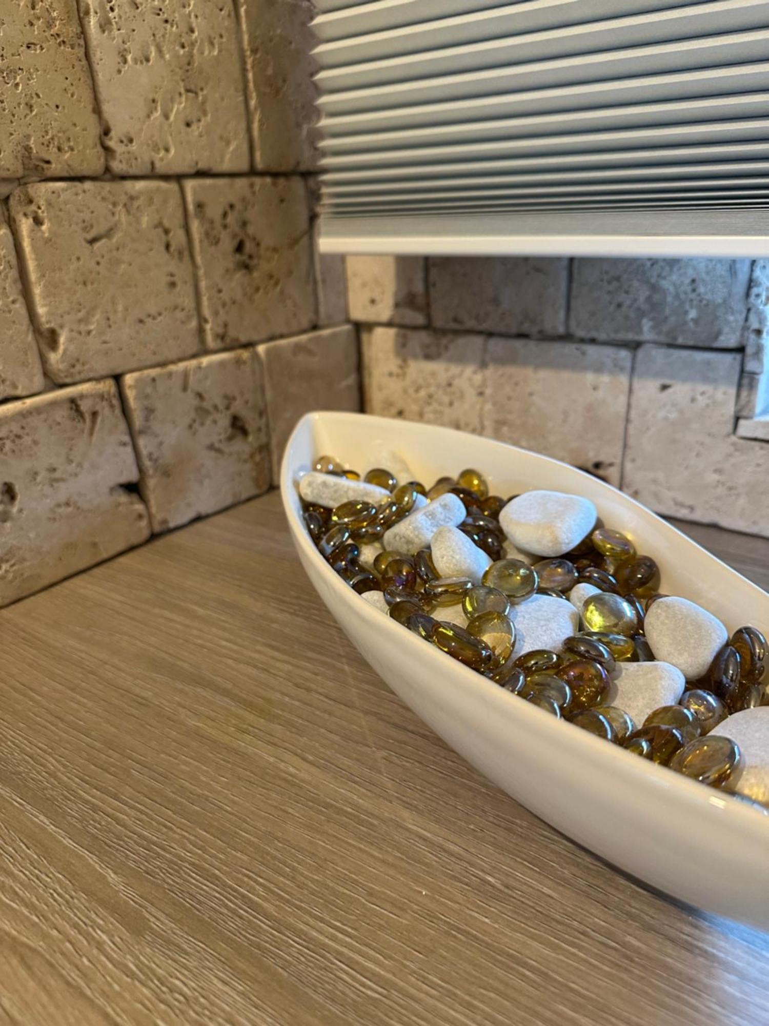 Appartamento 2 Bedroom Flat By Bridge & The Shard *